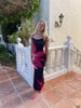 Emilie Gramberg profile picture